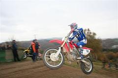 Vrána Loket 2006 732